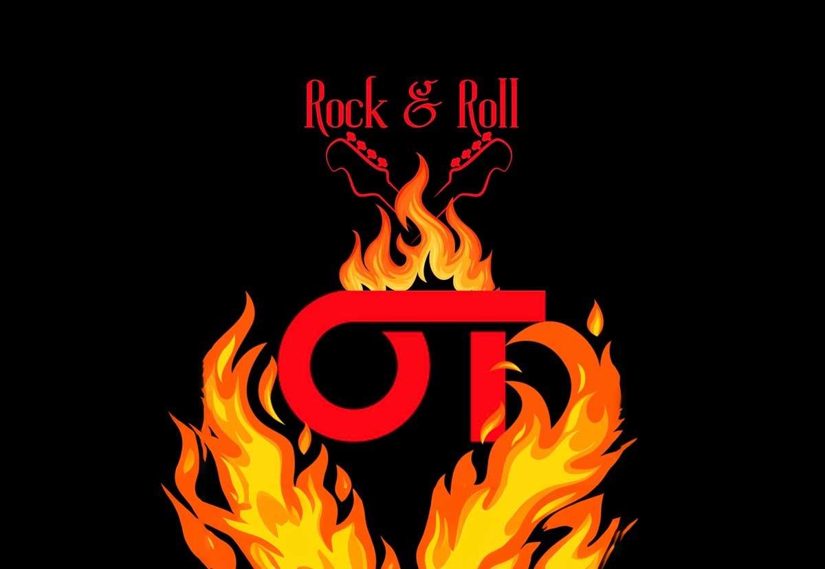 /images/header/ot-logo-rocknroll.jpg